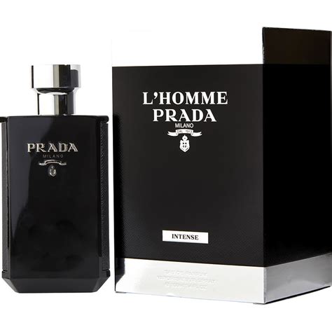 prada l'homme fragrancenet|prada l'homme sample.